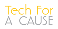 TechForACause